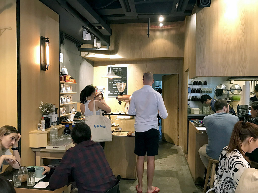 cuppingroom_05