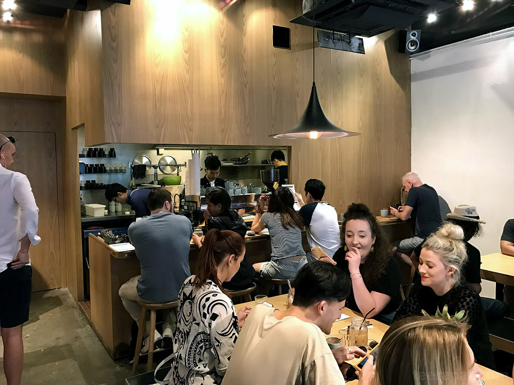 cuppingroom_06