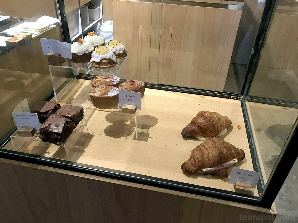 cuppingroom_08