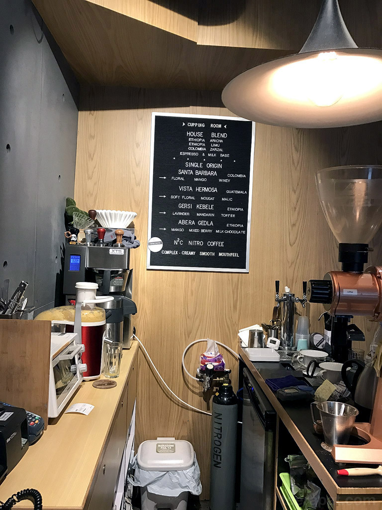 cuppingroom_09