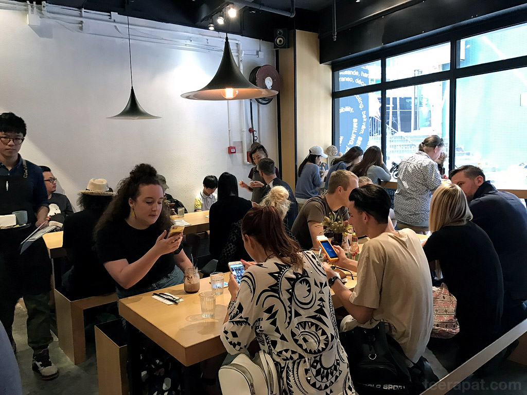cuppingroom_11