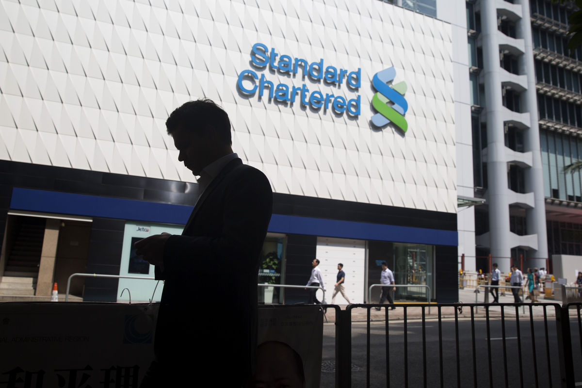 dieu-kien-vay-tin-chap-ngan-hang-standard-chartered