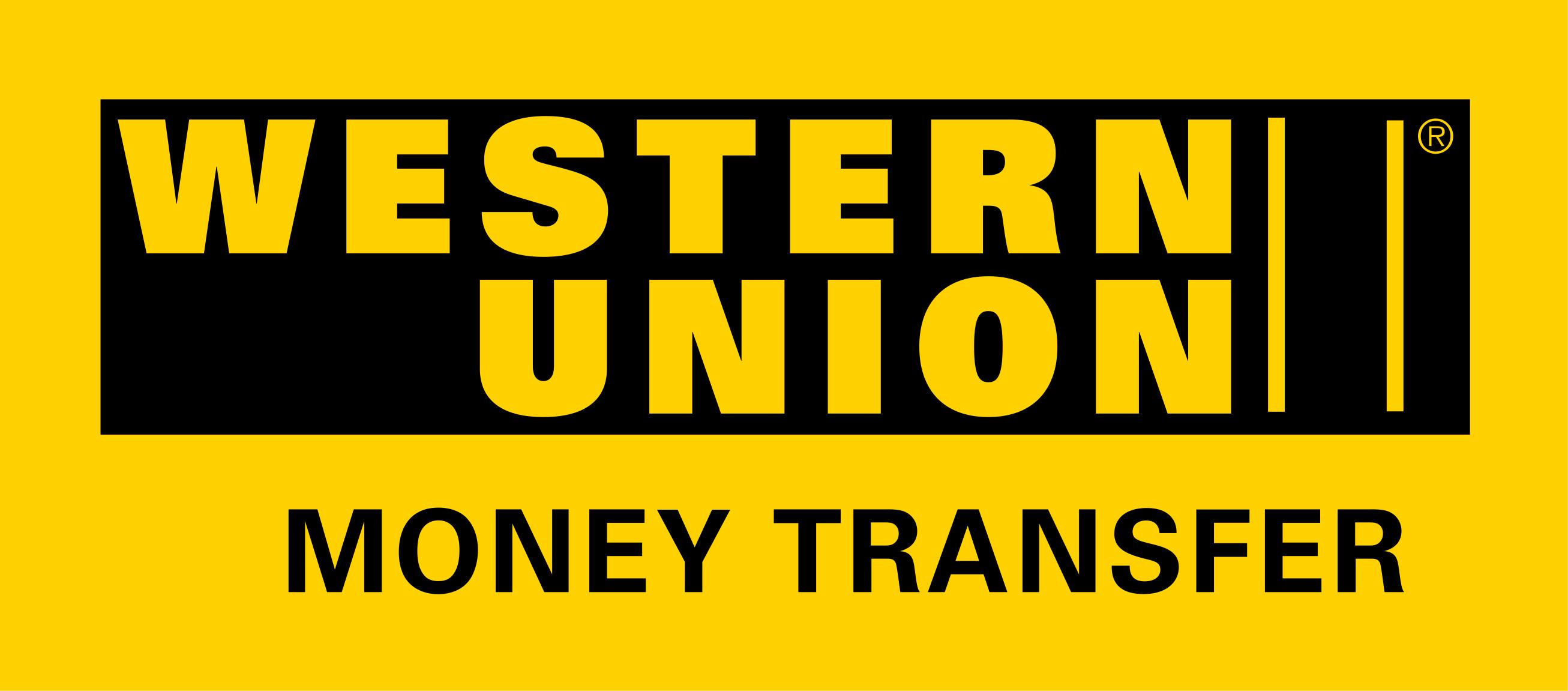 western-union-adds-bank-account-based-funding-options-for-users-in-5-countries-adds-mobile-money-transfer-service-in-ivory-coast