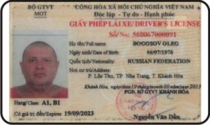 giay-phep-lai-xe-1