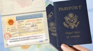 visa-vnn