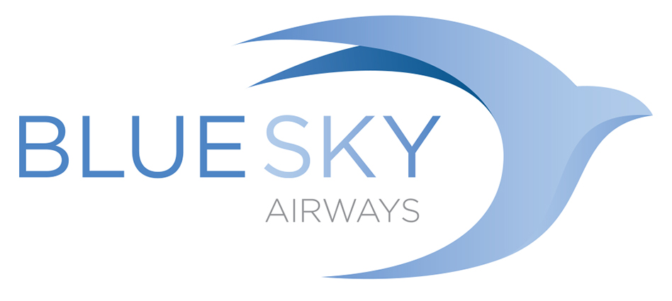blue-sky-logo