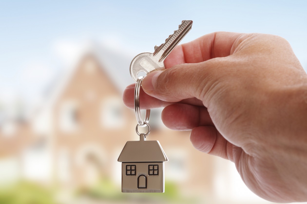 real-estate