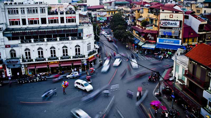 street-in-hanoi
