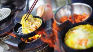 street-food-in-ho-chi-minh-city_1