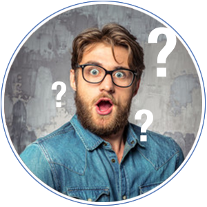 featured block