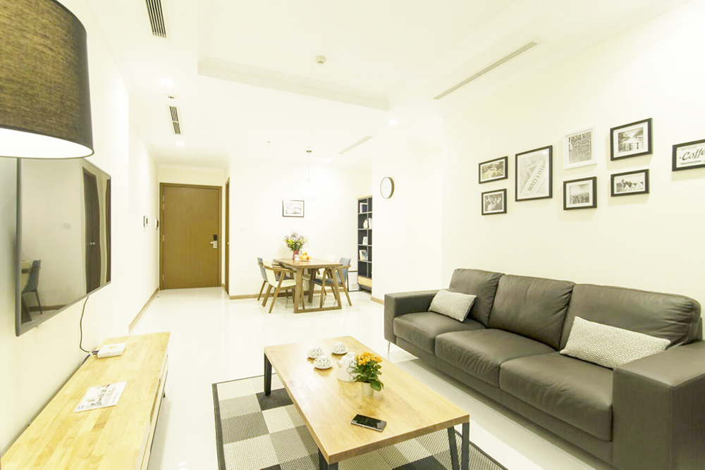 Nice Apartment Building Interior apartment for rent in hcmc, sai gon (good service, free of charge Nice Apartment Building Interior apartment for rent in hcmc, sai gon (good service, free of charge