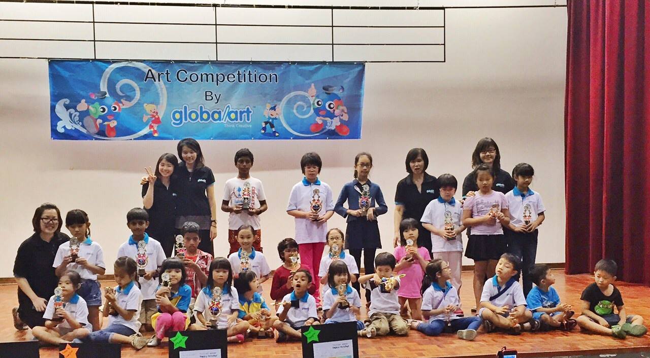 2014_dec_competition_group_picture_original