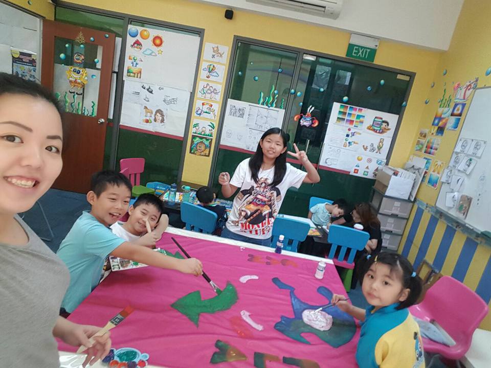 Chingay_22_original