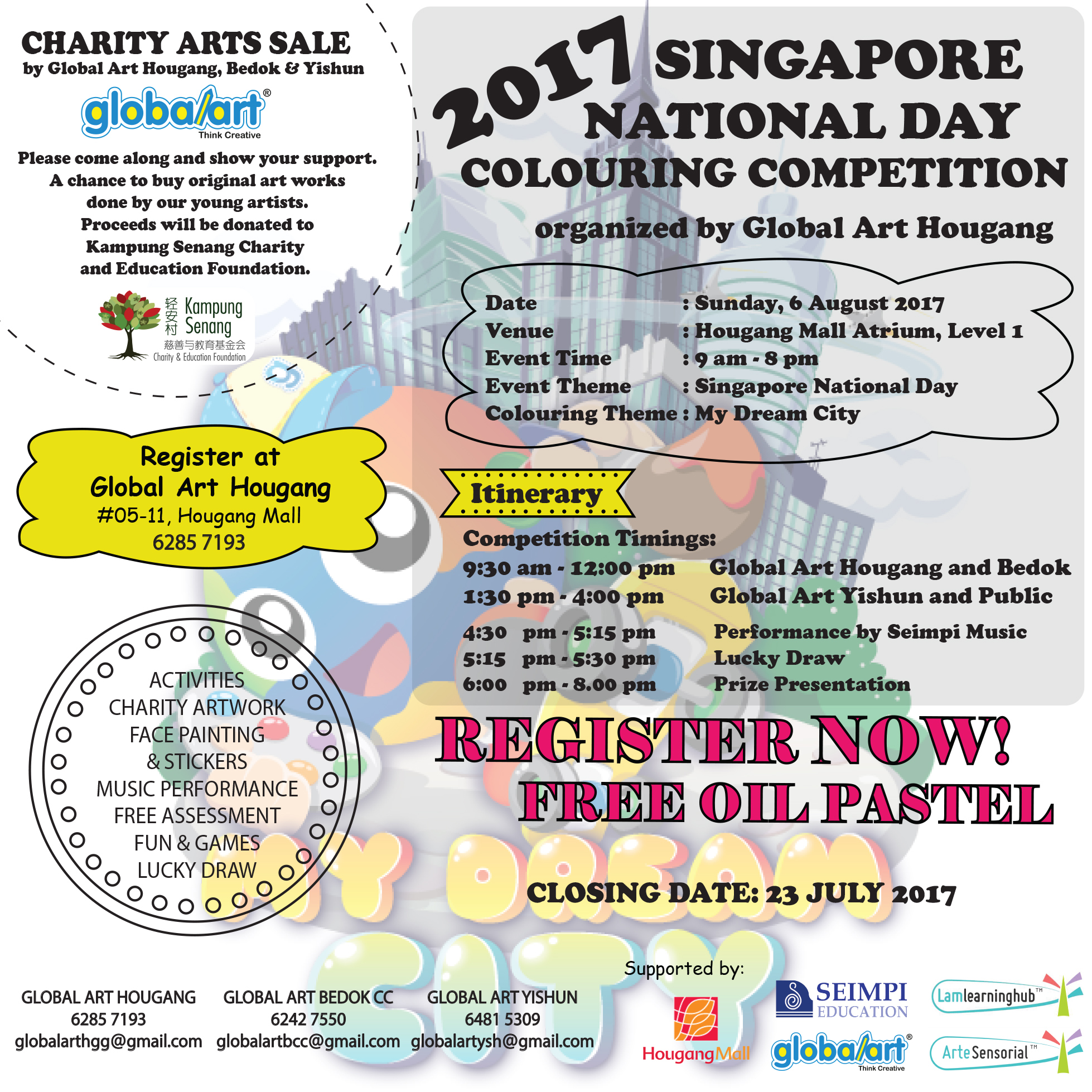 Inhouse-competition_kampungsenang_original