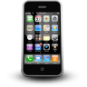 mobile_development_icon