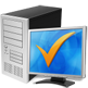 Software_development_icon