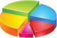 Statistical_consulting_icon