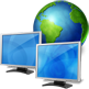 IT_Infrastructure_management_icon