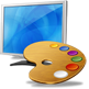 Web_development_icon