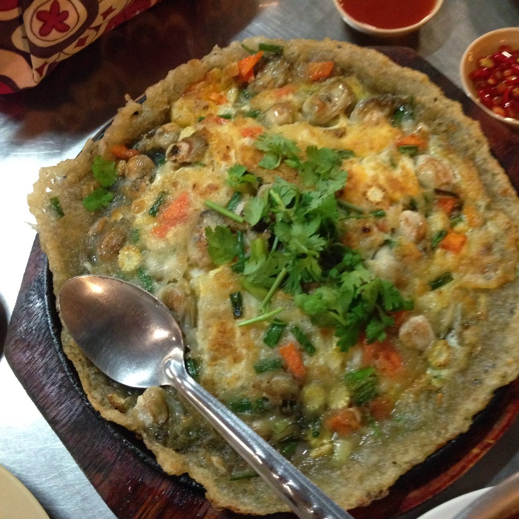 ออส่วน