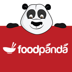 Food-Panda