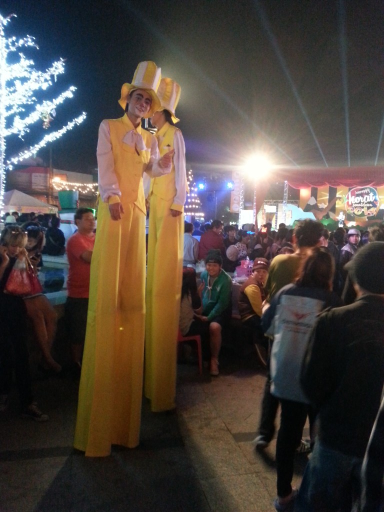 ตัวตลก2