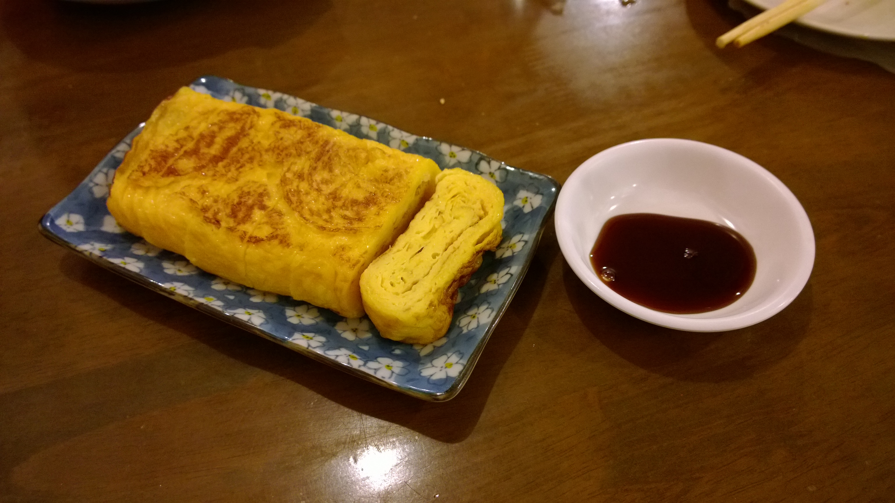 ไข่หวาน โกย่า