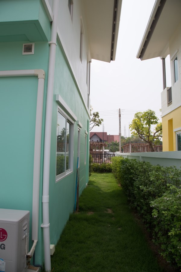 Villa de pastel (81 of 97)______ 10, 2557