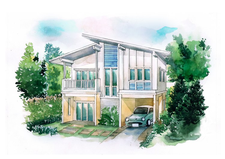 House_Yellow