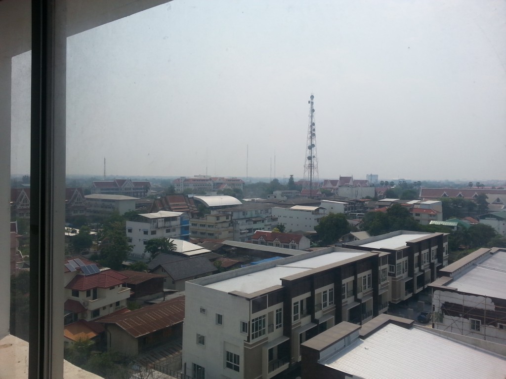 20140227_135205