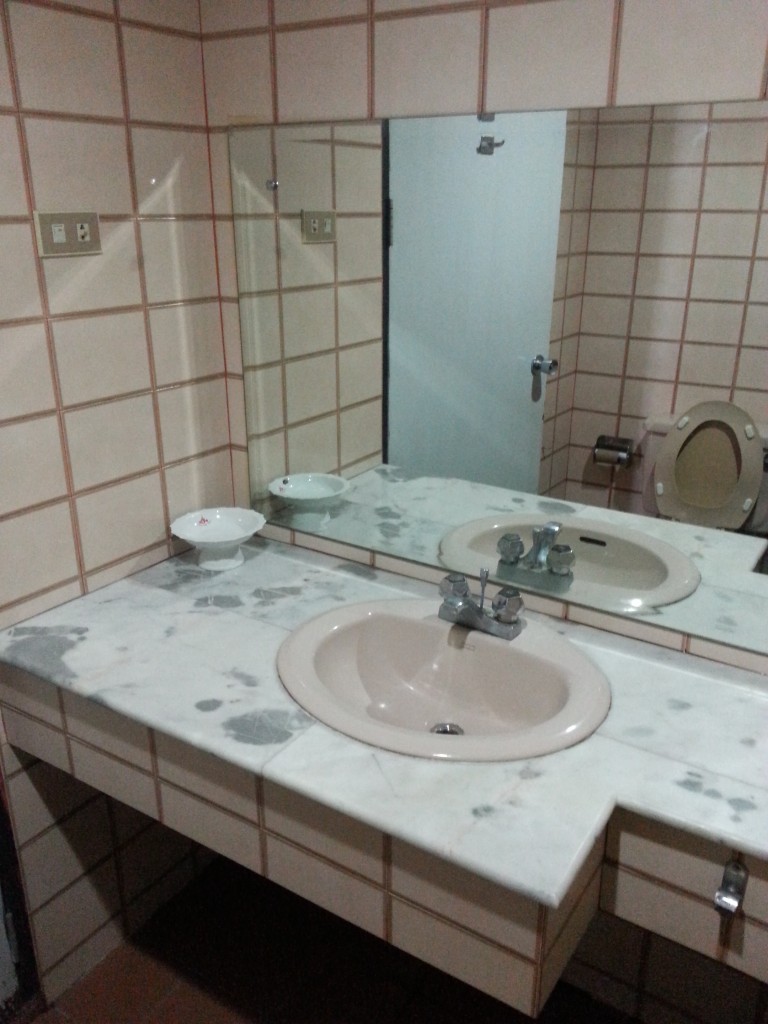 20140227_134635
