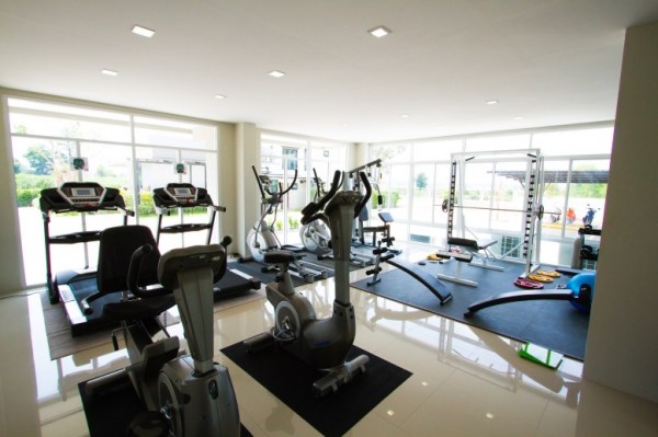 ห้องฟิตเนส1
