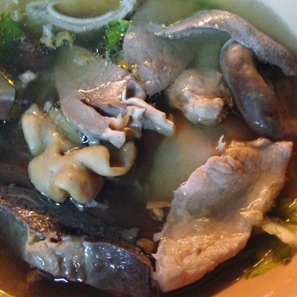 ซูมกันหน่อย