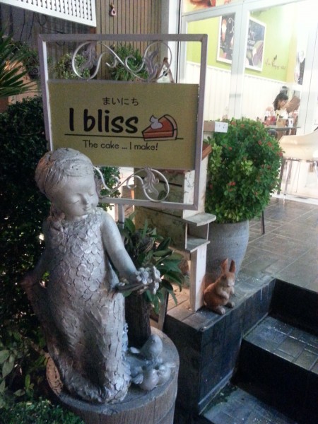 ibliss