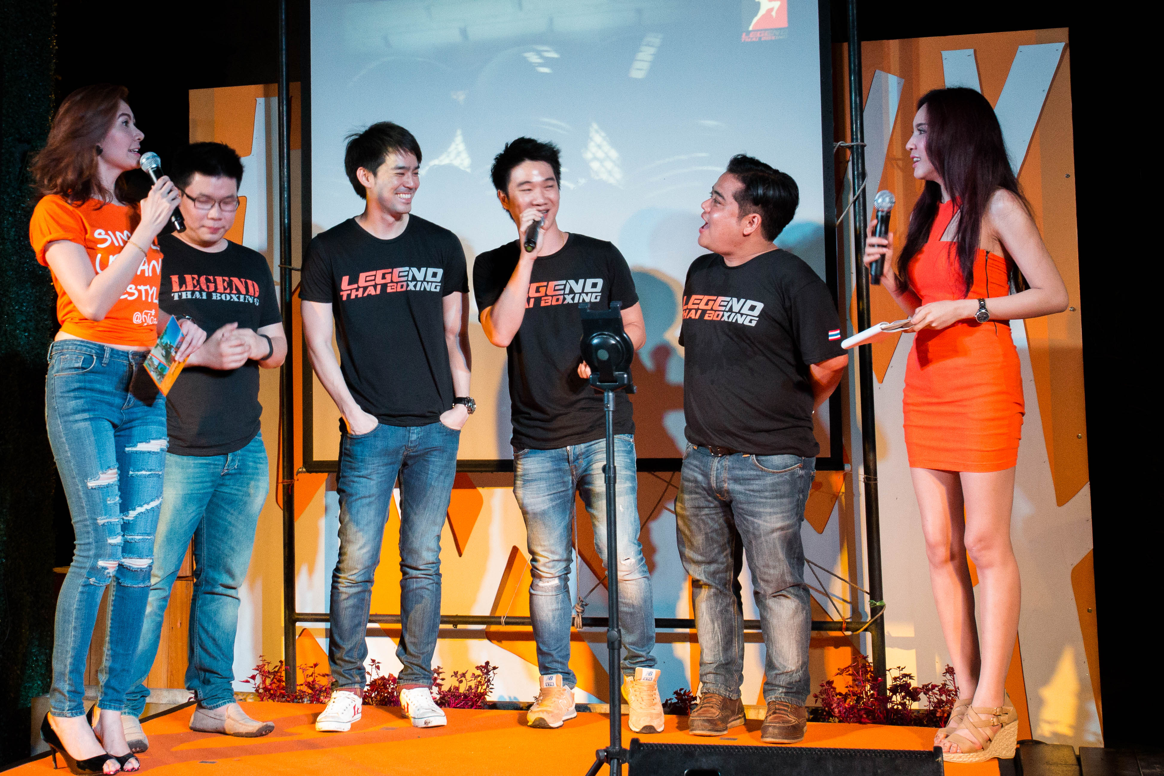 วันเปิดตัว Hippark-1