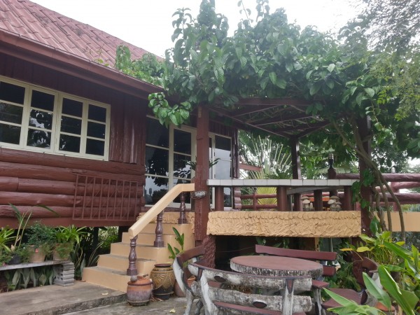 บ้านพักหลังใหญ่2