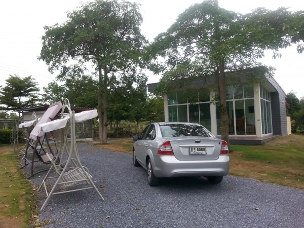 office
