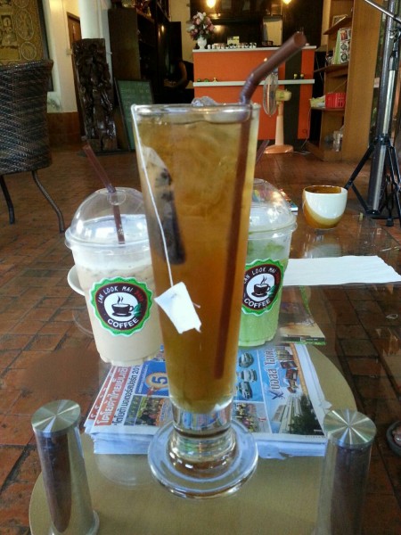 ชาทไวนิงส์