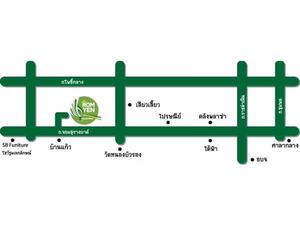 map1