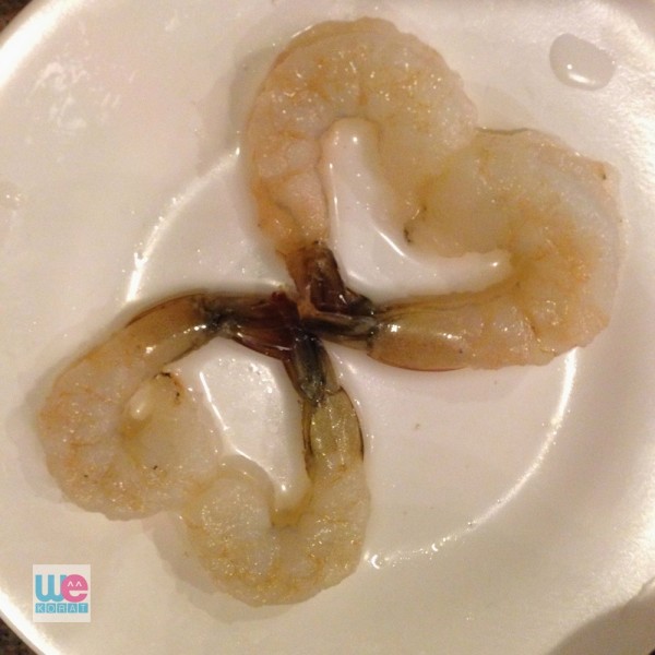 กุ้ง