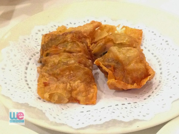 ปอเปี๊ยะกุ้ง