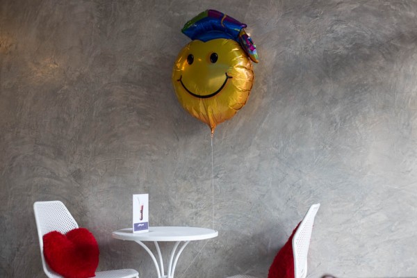 ในร้านSitNiCafe-5