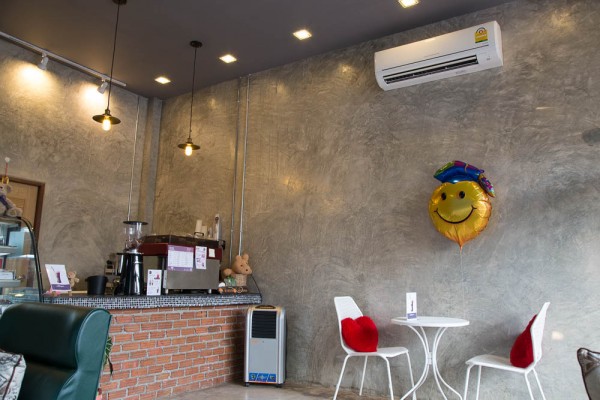 ในร้านSitNiCafe-3