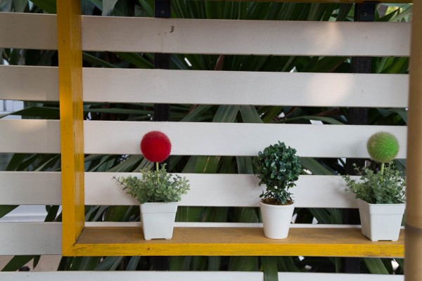 ในร้านSitNiCafe-4
