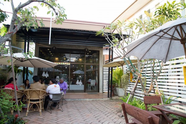 ในร้านSitNiCafe-1