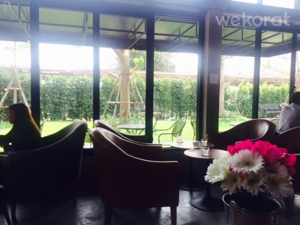 Fika cafe-2