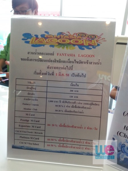 รายละเอียด