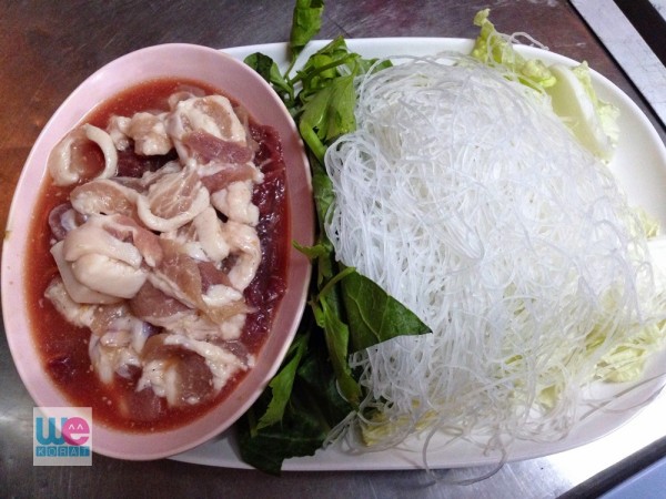 ชุดหมู-สามชั้น-เนื้อ