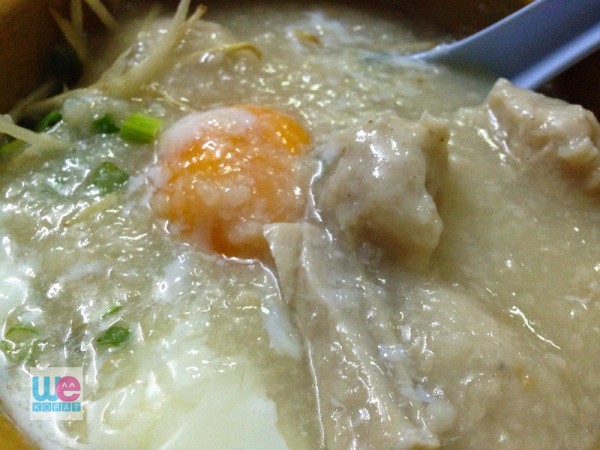 joke-krong-muang041