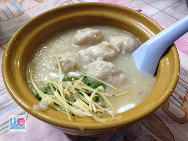 joke-krong-muang031